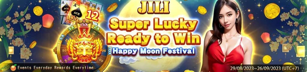 sudoku game with answer
