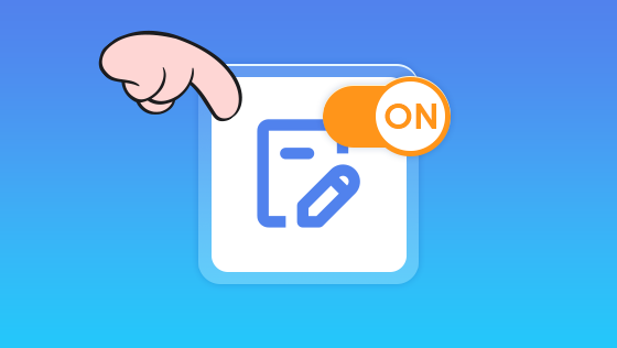 how to play sudoku step by step