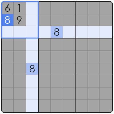 uk sudoku