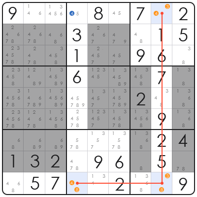 sudoku clipart