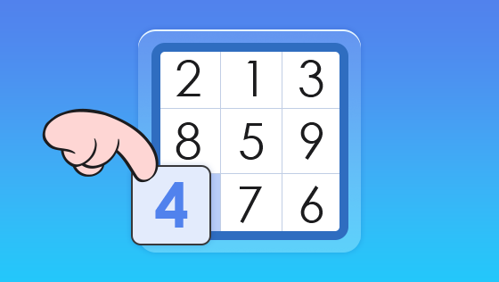 sudoku ny times