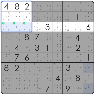 sudoku online evil