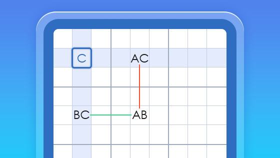 who invented the sudoku