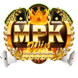 printable sudoku with answers
