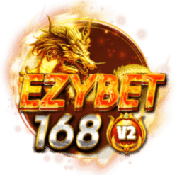 microsoft sudoku free online
