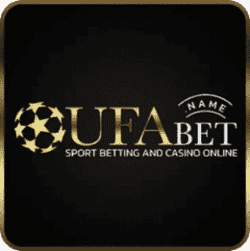 sudoku gratis diario online
