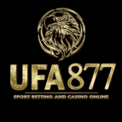 free sudoku print out
