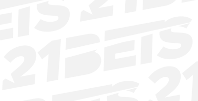 washington post sudoku today
