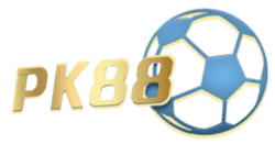 magic squares sudoku
