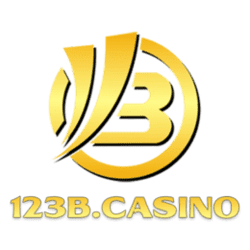 arkansas gazette sudoku
