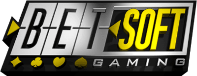 nytimes sudoku archive
